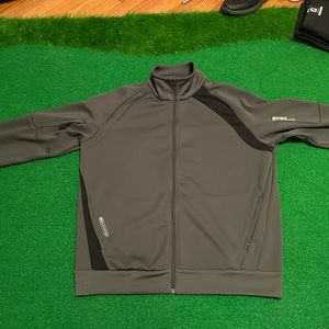 RLX Full Zip Jacket